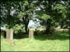 grave3.jpg (180432 Byte)