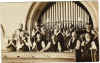 Deepcar Church Organ re-building0001.JPG (140083 Byte)